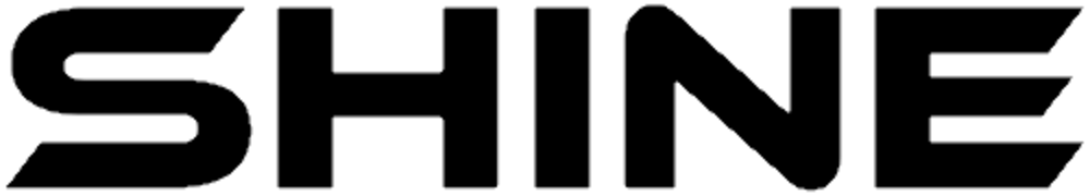 Fournisseur Français