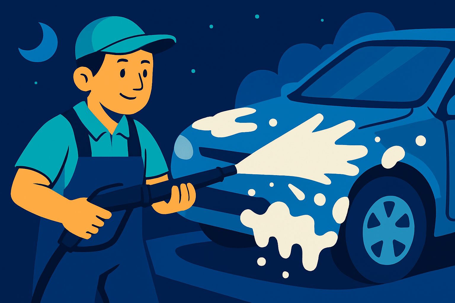 540b9965-5a6a-4177-9922-062b73da2310