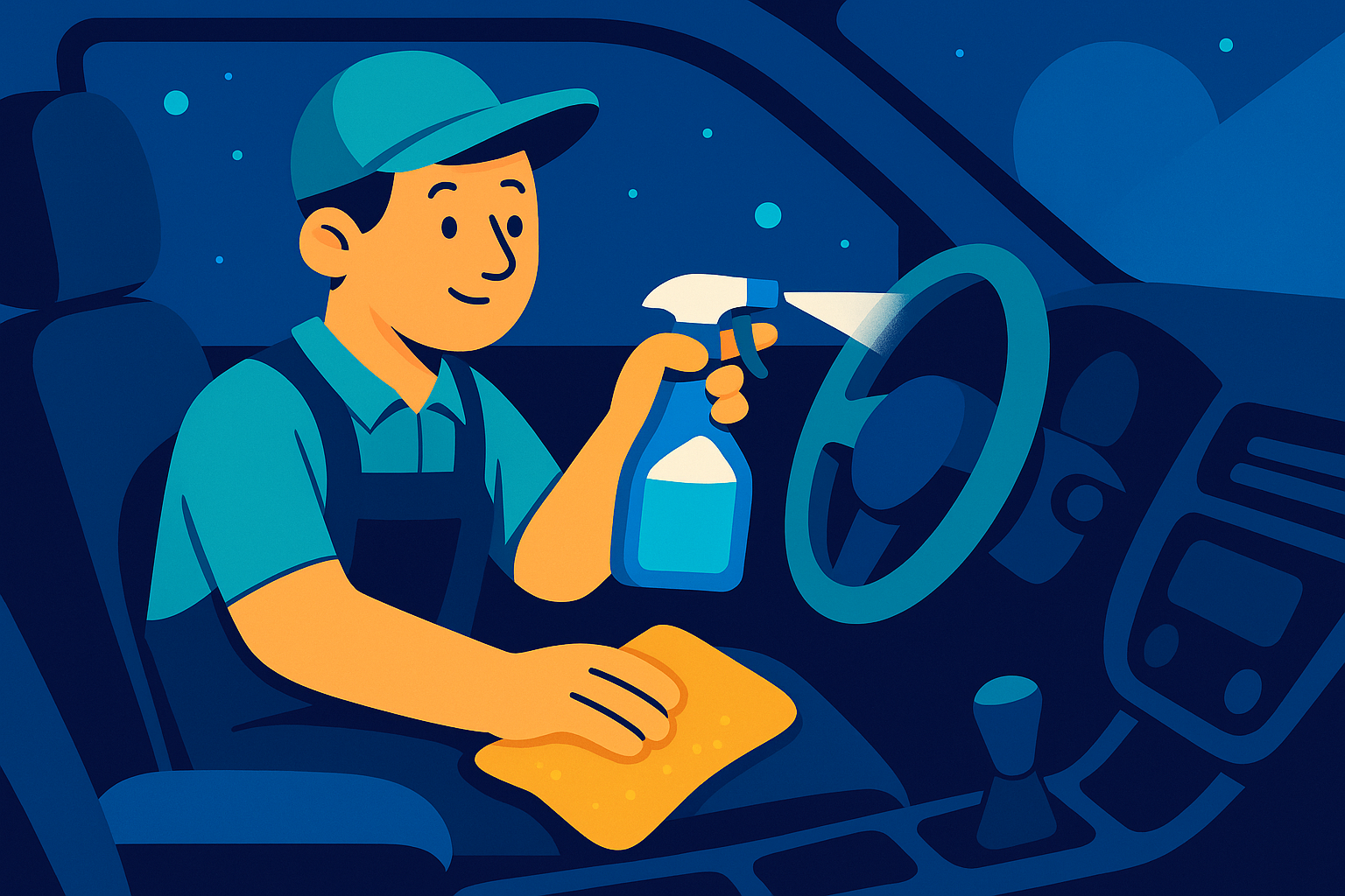 ChatGPT Image 12 juil. 2025, 00_34_53