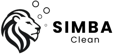 Design sans titre (2) (1)